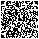 QR code with Lostview Development Corp contacts