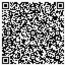 QR code with Lucid Iq Technologies contacts