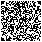 QR code with Alternative Interventions LLC contacts