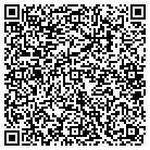 QR code with Accuracy Rifle Systems contacts