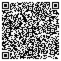 QR code with Deft Courier contacts