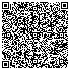 QR code with Maiorana Construction Services contacts
