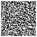 QR code with Modern Day Spa contacts