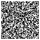 QR code with Joshua J Cook contacts