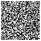 QR code with Kia Feldman Cars Com contacts