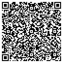 QR code with Luminant Software Inc contacts