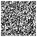 QR code with King Auto Sales contacts