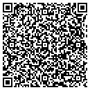 QR code with Adams Custom Rifle contacts