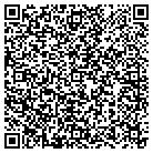 QR code with Luna Sight Software LLC contacts
