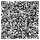QR code with King Auto Sales contacts