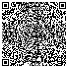 QR code with Lynx Software Systems Inc contacts