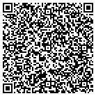 QR code with Landscaping / Tree Removal contacts