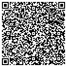 QR code with Kip Sheward Motor Sports contacts