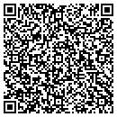 QR code with Ammo Dump contacts