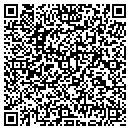 QR code with Macintutor contacts
