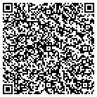 QR code with Americans For Prosperity contacts