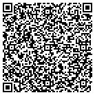 QR code with Irma LA Chance At Claudio contacts