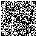 QR code with L A Tree Removal contacts