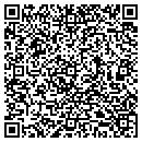 QR code with Macro Niche Software Inc contacts