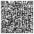 QR code with Sudha Chinta DDS contacts