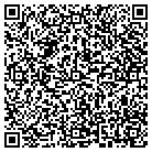 QR code with Limber Tree Service contacts