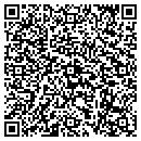 QR code with Magic Egg Software contacts