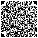 QR code with Albertsons contacts