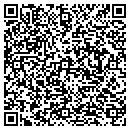 QR code with Donald B Gonzalez contacts