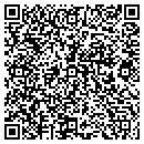 QR code with Rite Way Services Inc contacts