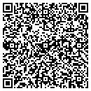 QR code with Amy C Shaw contacts