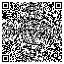 QR code with Manhatan Software contacts