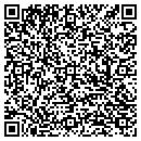 QR code with Bacon Enterprises contacts
