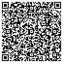 QR code with Marathon Software contacts
