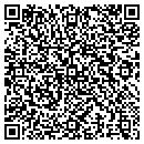 QR code with Eighty-Eight Market contacts