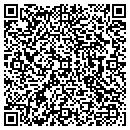 QR code with Maid on Call contacts
