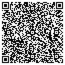 QR code with Knights Auto Sales Inc contacts