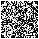 QR code with Anabel Dominguez contacts