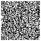 QR code with Irene Thomas Electrolysis Center contacts