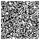 QR code with Anderson Danielle Campos contacts