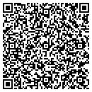 QR code with Andrew N Sardones contacts