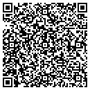 QR code with Dynamex Operations West Inc contacts