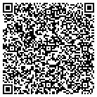 QR code with Marz Software Consulting Inc contacts