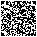 QR code with Mattison Stump Removal contacts
