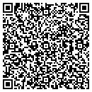 QR code with Thoits Group contacts