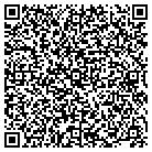 QR code with Mas 90 Accounting Software contacts