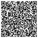 QR code with Koppinger Motors contacts