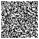 QR code with Merlynn E Andrews contacts