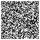 QR code with Bobcat Weapons Inc contacts