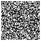 QR code with Third Degree Advertising contacts