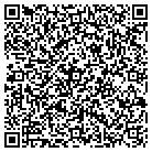 QR code with Annabel C Noah Personal Liabi contacts